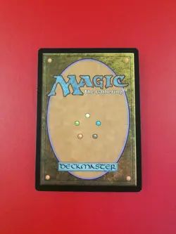 1x Night Incarnate | Commander 2018 | MTG Magic Cards - Image 2