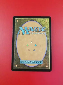 1x Night Incarnate | Commander 2018 | MTG Magic Cards - Image 4