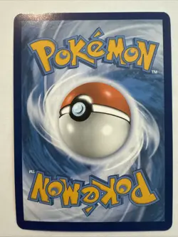 Pokemon TCG Spidops EX Scarlet & Violet Base Set Illustration Rare Card 243/198 - Image 2