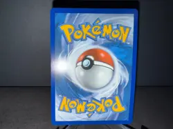 Gym Trainer 068 2021 Pokemon Shining Fates Full Art Trainer Ultra Rare Card NM+ - Image 2