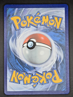 Venusaur 15/102 - Celebrations - Classic Collection Pokemon Card - LP - Image 2