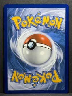 Pokemon TCG Arceus v SWSH204 Black Star Promo Card NM Condition - Image 2