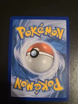 Dialga GX - 82/131 - Pokemon Forbidden Light Sun & Moon Ultra Rare Card NM - Image 2