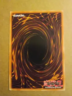 Decisive Battle Of Golgonda MP23-EN197 Yu-Gi-Oh Spell Card - Image 2