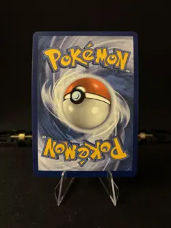 Charizard ex 056 Sv: Scarlet & Violet Promo Cards Holo - Image 3
