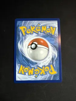 Pokemon TCG Brilliant Stars Galarian Moltres v Gold SR Card 183/172 MINT - Image 3