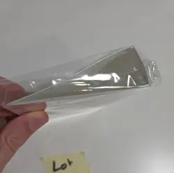 Pokemon TCG 25th Anniversary Celebrations Mini 60 Card Binder Sealed - Image 4