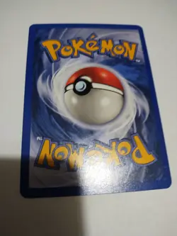 Mint Pokemon TCG - MISDREAVUS 39/144 E-CARD SERIES: SKYRIDGE (2003) - Image 2