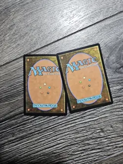 MTG SPM Superior Spider-Man X2 Foil + Reg R 0155 PACK FRESH Magic The Gathering - Image 4