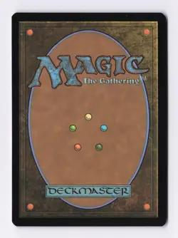 Green Goblin, Nemesis (Borderless) MTG Marvel's Spider-Man: Eternal-Legal (SPE) - Image 2