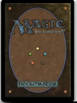 MTG: Sensational Spider-Man (Borderless) - SPE Marvel's Spider-Man: Eternal-Lega - Image 2