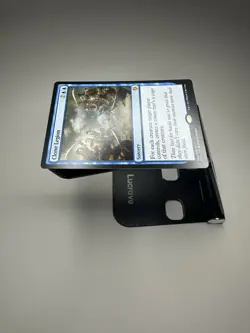 Clone Legion NM Commander 2017 Magic The Gathering Mtg Mythic Rare Sorcery - Image 5