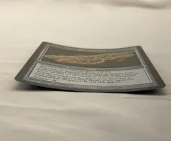 Oathkeeper, Takeno's Daisho x1 *FOIL* MTG Champions of Kamigawa 1x Magic EX LP - Image 2