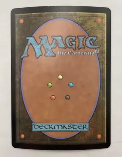 Oathkeeper, Takeno's Daisho x1 *FOIL* MTG Champions of Kamigawa 1x Magic EX LP - Image 3
