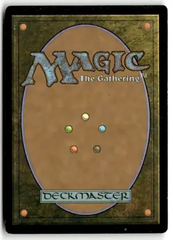 MTG Foil Single Combat - War of the Sparks Moderately Played English - Image 2