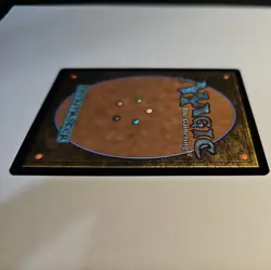 MTG Notion Thief (Borderless) [Outlaws of Thunder Junction Special Guests] Near - Image 3