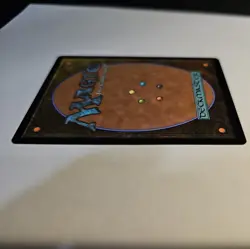 MTG Notion Thief (Borderless) [Outlaws of Thunder Junction Special Guests] Near - Image 4