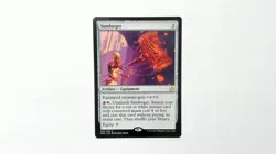 Sunforger Modern Masters 2015 Regular MTG - Image 1