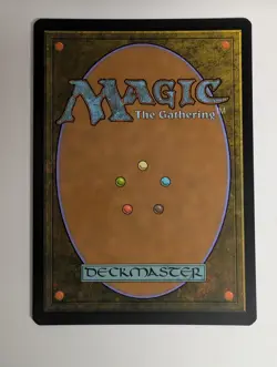 MTG - Chandra, Fire Artisan - WAR - R - Foil - 119 - Image 2