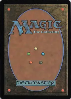 MTG Cosmogrand Zenith (9) | NM | Edge of Eternities {EOE} - Image 2