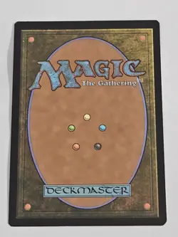 Castle Locthwain (Extended Art) Throne of Eldraine Regular - Image 2