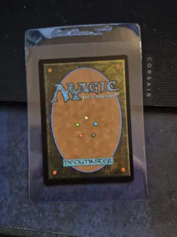The Soul Stone 0066 Foil Marvel’s Spider-Man SPM MTG Magic The Gathering Mythic - Image 2