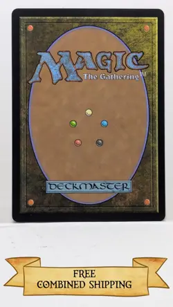 Tinybones, Bauble Burglar (Extended Art) Foundations Foil - Image 2