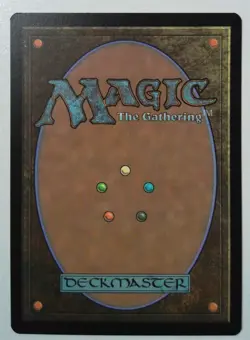 Innocent Blood *Common* Magic MtG x1 Mystery Booster - Image 2