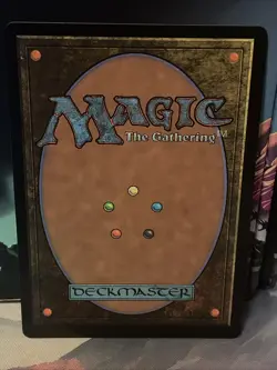 Fumulus, the Infestation (Anime) Foundations Jumpstart Regular - Image 2