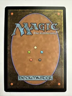 MTG: Rise of the Dark Realms - 2014 Core Set - Image 2