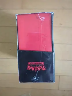 Pokemon Scarlet and Violet: Destined Rivals Elite Trainer Box ETB FREE SHIPPING - Image 4