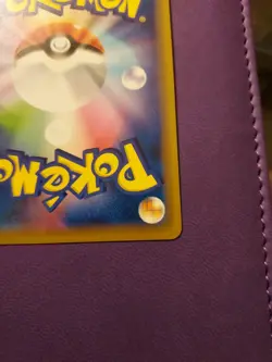 PLAYING IN THE SEA PIKACHU 392/SM-P SUN & MOON PROMOS JAPANESE POKEMON TCG - Image 4