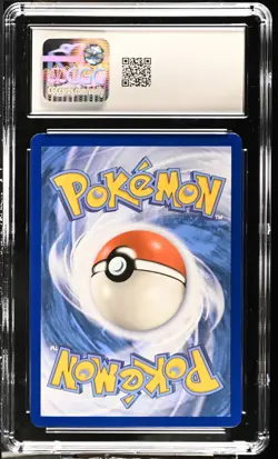 2019 Pokemon Jessie & James Full Art Ultra Rare 68/68 Hidden Fates Holo CGC 9 - Image 2