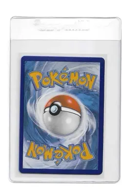 Pokemon TCG Melmetal V (Full Art) Pokemon Go 075/078 Holo Ultra Rare - Image 2