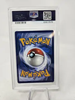 Pokemon 2022 Giratina V 186/196 Alt Art Lost Origin GEM MINT PSA 10 - Image 2
