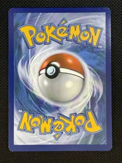 2016 Pokemon TCG Shaymin EX #XY148 XY Black Star Promo Holo Ultra Rare LP Cute!! - Image 2