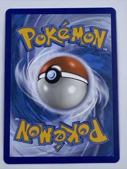 Pokemon TCG Boss's Orders Lost Origin Trainer Gallery TG24/TG30 Holo Ultra Rare - Image 3