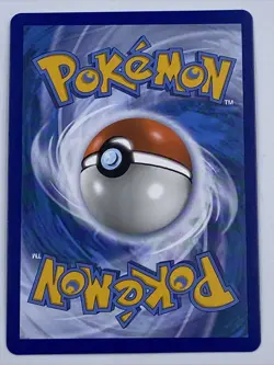 Pokemon TCG Boss's Orders Lost Origin Trainer Gallery TG24/TG30 Holo Ultra Rare - Image 4