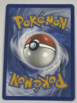 Pokemon TCG: Max Rod 116/131 Scarlet & Violet Prismatic Evolutions ACE Spec Rare - Image 3
