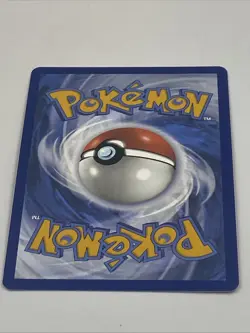 Pokemon TCG: Max Rod 116/131 Scarlet & Violet Prismatic Evolutions ACE Spec Rare - Image 4