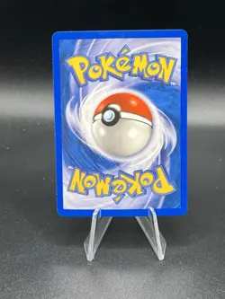Jigglypuff 65/112 FireRed & LeafGreen Reverse Holo, Near Mint Pokemon NM AR3 - Image 4
