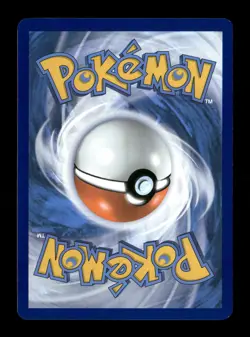 Hearthflame Mask Ogerpon Uncommon SV10: Destined Rivals 044/182 NM Pokemon NM - Image 2