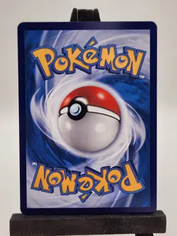 2025 Pokemon S-Chinese PTCG Gem Pack VOL.3 Mimikyu CBB3C 1307/07 NM US Seller - Image 2