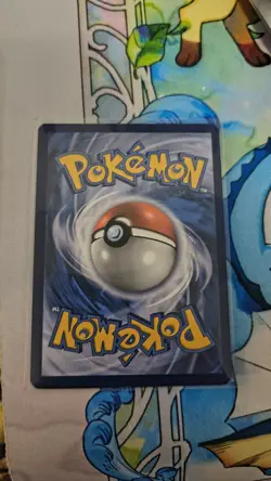 Pokemon TCG Charizard v SWSH260 & 5 Inferno X Factory Sealed Packs - Image 3