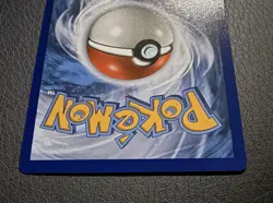 Pokemon XY Breakthrough Zoroark 91/162 Promo Cosmos Holo Rare - (NM-Mint TCG) - Image 5