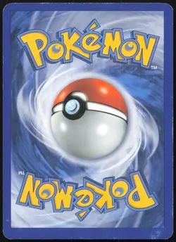 Carte Pokemon Hypnomade 23/123 HeartGold SoulSilver Francais - Image 2
