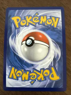 Pokemon Spiritomb TG09/TG30 Swsh11: Lost Origin Trainer Gallery Ultra Rare Holo - Image 2
