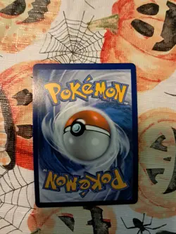 Hisuian Samurott V GG51/GG70 Crown Zenith: Galarian Gallery Pokemon TCG - Image 2