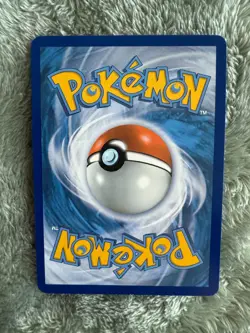 Pokemon TCG Mega M Charizard EX Flashfire Holo Ultra Rare Card 69/106 XY - Image 2