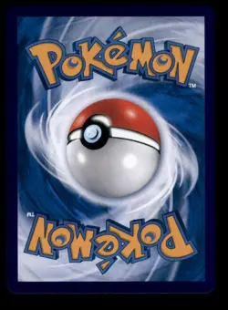 2025 Pokemon PTCG Gem Pack VOL.3 Greavard CBB3C 1607/07 S-Chinese Game Card NM - Image 2